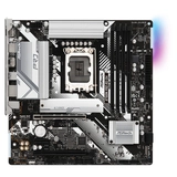 Материнская плата ASRock B760M PRO RS/D4 - фото 2
