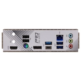 Материнская плата ASRock B760M PRO RS/D4 - фото 6