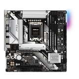 Материнская плата ASRock B760M PRO RS/D4 - фото 3