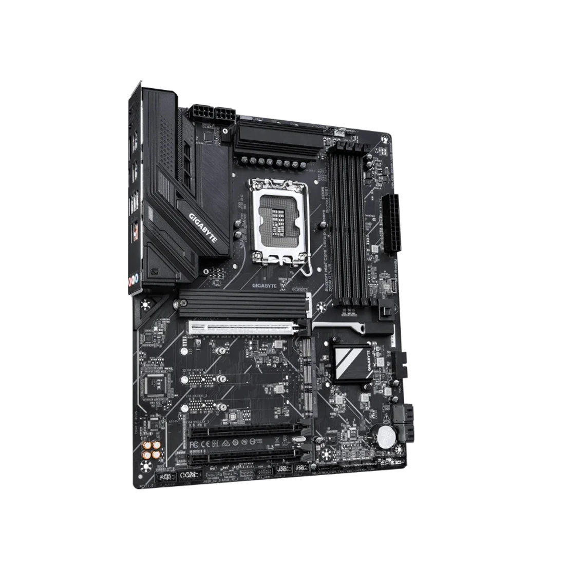 Материнская плата Gigabyte Z890 D PLUS 