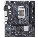 Материнская плата ASRock B660M-HDV - фото 2