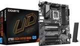 Материнская плата Gigabyte B760 DS3H WIFI6E GEN5 - фото 3