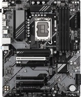 Материнская плата Gigabyte B760 DS3H WIFI6E GEN5