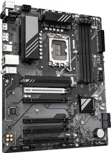 Материнская плата Gigabyte B760 DS3H WIFI6E GEN5 - фото 2