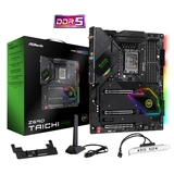 Материнская плата ASRock Z690 TAICHI RAZER EDITION