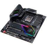 Материнская плата ASRock Z690 TAICHI RAZER EDITION - фото 2