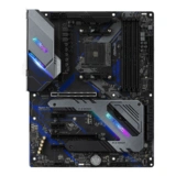 Материнская плата ASRock X570 EXTREME4 - фото 2