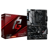 Материнская плата ASRock X570 PHANTOM GAMING 4