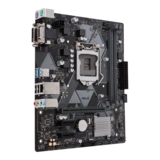 Материнская плата Asus Prime H310M-K R2.0 - фото 3