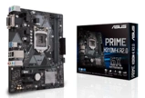 Материнская плата Asus Prime H310M-K R2.0