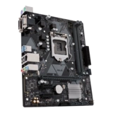 Материнская плата Asus Prime H310M-K R2.0 - фото 4