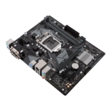 Материнская плата Asus Prime H310M-K R2.0 - фото 5