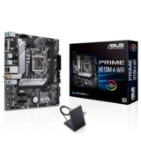 Материнская плата Asus Prime H510M-A WIFI