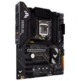 Материнская плата Asus TUF Gaming B560-Plus WiFi - фото 2