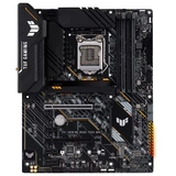Материнская плата Asus TUF Gaming B560-Plus WiFi