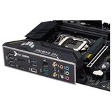 Материнская плата Asus TUF Gaming B560M-Plus WiFi - фото 5