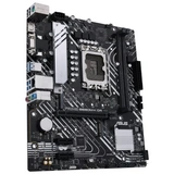 Материнская плата Asus Prime B660M-K D4 - фото 3