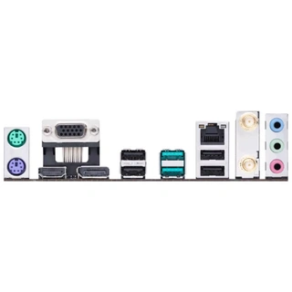 Материнская плата Asus Prime H610M-A WiFi D4