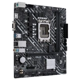 Материнская плата Asus Prime H610M-K D4 - фото 2