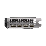 Видеокарта Gigabyte (GV-N3060WF2OC-12GD) RTX3060 WINDFORCE OC 12G  - фото 2