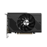 Видеокарта Gigabyte (GV-N4060D6-8GD) RTX4060 D6 8G 