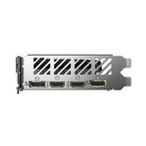 Видеокарта Gigabyte (GV-N4060D6-8GD) RTX4060 D6 8G  - фото 2