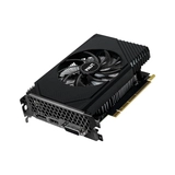 Видеокарта PALIT RTX3050 STORMX OC V1 6G (NE63050S18JE-1072F)  - фото 3
