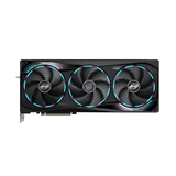 Видеокарта Gigabyte (GV-N5090AORUS M-32GD) RTX5090 AORUS MASTER 32G  - фото 2
