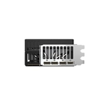 Видеокарта Gigabyte (GV-N5090AORUS M-32GD) RTX5090 AORUS MASTER 32G  - фото 6