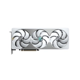 Видеокарта Gigabyte (GV-N5080AERO OC-16GD) RTX5080 AERO OC 16G  - фото 4