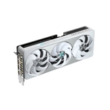 Видеокарта Gigabyte (GV-N5080AERO OC-16GD) RTX5080 AERO OC 16G  - фото 2