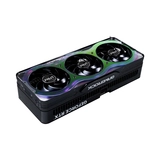 Видеокарта PALIT RTX5070Ti GAMEROCK 16GB (NE7507T019T2-GB2030G)  - фото 2
