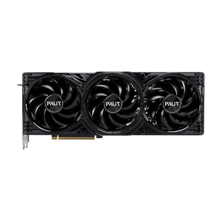 Видеокарта PALIT RTX5070 GAMINGPRO 12GB (NE75070019K9-GB2050A) 