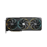 Видеокарта Gigabyte (GV-N5070GAMING OC-12GD) RTX5070 GAMING OC 12G  - фото 3