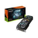 Видеокарта Gigabyte (GV-N5070GAMING OC-12GD) RTX5070 GAMING OC 12G  - фото 6