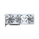 Видеокарта Gigabyte (GV-N5070EAGLEOC ICE-12GD) RTX5070 EAGLE OC ICE 12G  - фото 3