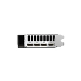Видеокарта Gigabyte (GV-N5080AORUSX W-16GD) RTX5080 AORUS XTREME WATERFORCE 16G  - фото 3