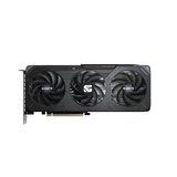 Видеокарта Gigabyte (GV-N506TGAMING OC-16GD) RTX5060Ti GAMING OC 16G  - фото 3