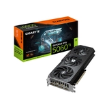 Видеокарта Gigabyte (GV-N506TGAMING OC-16GD) RTX5060Ti GAMING OC 16G  - фото 2