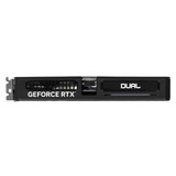 Видеокарта PALIT RTX5060Ti DUAL 8G (NE7506T019P1-GB2062D) RTX 5060 Ti Dual 8G (NE7506T019P1-GB2062D) - фото 8