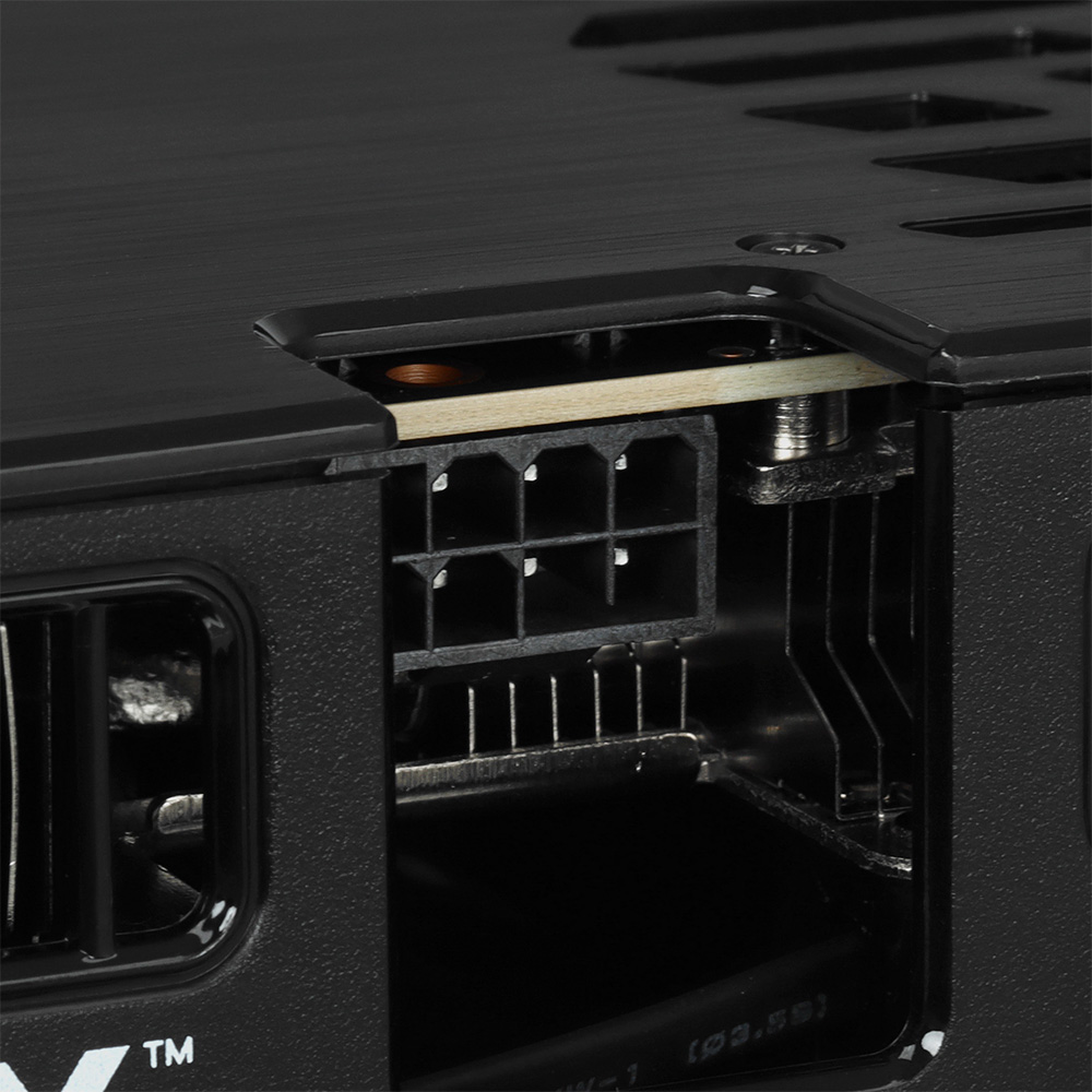 Palit бейне картасы RTX 5060 Ti Dual 8G (NE7506T019P1-GB2062D) - фото 6