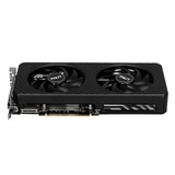 Видеокарта PALIT RTX5060Ti DUAL 8G (NE7506T019P1-GB2062D) RTX 5060 Ti Dual 8G (NE7506T019P1-GB2062D) - фото 4