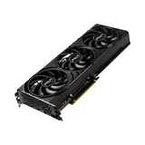 Видеокарта PALIT RTX5060Ti DUAL 8G (NE7506T019P1-GB2062D) RTX 5060 Ti Dual 8G (NE7506T019P1-GB2062D) - фото 4