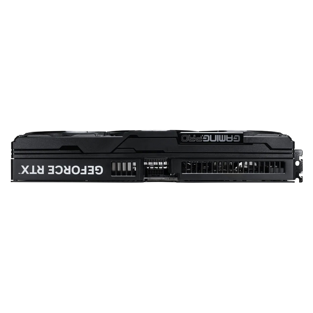 Palit бейне картасы RTX 5080 GamingPro 16GB (NE75080019T2-GB2031A) - фото 6