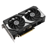 Видеокарта Asus DUAL-RTX5060TI-O16G - фото 4