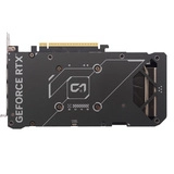 Видеокарта Asus DUAL-RTX5060TI-O16G - фото 7