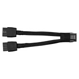 Видеокарта MSI GeForce RTX 5070 Ti 16G SHADOW 3X OC, 16G - фото 5