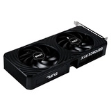 Видеокарта PALIT RTX5060 DUAL 8G (NE75060019P1-GB2063D) RTX5060 DUAL 8G (NE75060019P1-GB2063D) - фото 4