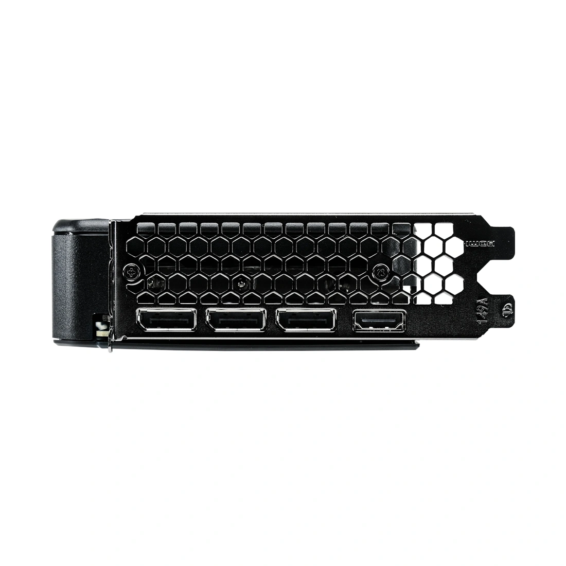 Видеокарта PALIT RTX5060 DUAL 8G (NE75060019P1-GB2063D) RTX5060 DUAL 8G (NE75060019P1-GB2063D) - фото 2