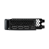 Видеокарта PALIT RTX5060 DUAL 8G (NE75060019P1-GB2063D) RTX5060 DUAL 8G (NE75060019P1-GB2063D) - фото 2